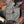 Load image into Gallery viewer, 5 Foot Round 8 Light Medieval Gothic Wrought Iron Chandelier GS00631
