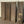 Load image into Gallery viewer, Set of 4 Cast Iron Stair Treads GA20834
