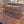 Load image into Gallery viewer, Restored Steel Factory Bins GA20370
