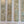 Load image into Gallery viewer, Vintage Lot 49 Trent Co. Pastel Ceramic Glazed Fireplace Tiles 6&quot; x 1&quot; GS00671
