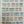 Load image into Gallery viewer, Lot of 312 Vintage Stamps in Collectors Album from GS00694
