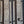 Load image into Gallery viewer, Restored Victorian Eastlake Spring Loaded Double Door Bolt Lock Set GS01054
