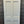Load image into Gallery viewer, Wooden Six Panel Door GA21370
