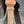 Load image into Gallery viewer, Pair of Cast Iron Newel Posts GA21618
