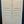 Load image into Gallery viewer, Pair of 6-Panel Interior Doors - 79" T x 27 3/4" W - GA20739
