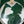Load image into Gallery viewer, 1939 Coca Cola Wall Thermometer &quot;Delicious and Refreshing&quot; 16&quot; x 6 3/4&quot; GS00721

