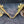 Load image into Gallery viewer, Ornate Solid Brass Claw Foot Furniture Feet w/ Feathers 3 5/8"x 2 5/8" GAM04
