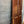 Load image into Gallery viewer, 3-Panel Wooden Door GA21481
