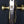 Load image into Gallery viewer, Set of 9 Art Deco Lock Sets w/ Knobs Backplates &amp; Keys 3 3/4&quot; x 3 1/4&quot; GS00729
