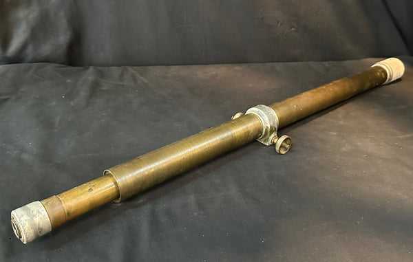P.I. Boat Spotting Scope GA20367