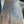 Load image into Gallery viewer, Hardware Bin Table *GAM0105
