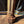Load image into Gallery viewer, Pair of Cast Iron Newel Posts GA21638
