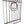 Load image into Gallery viewer, Antique Wrought Iron Victorian Garden Gate - 32" W x 43" T - GA20982
