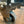 Load image into Gallery viewer, Vintage Steel Textile Carts - 3 Available - GA20807
