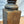 Load image into Gallery viewer, Octagonal Walnut Newel Post GA20419
