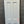 Load image into Gallery viewer, Wooden Six Panel Door GA21371
