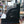 Load image into Gallery viewer, 1908 National Cash Register Company Cash Register GS00712
