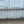 Load image into Gallery viewer, 25 ft of Wrought Iron Fencing GA21209
