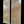 Load image into Gallery viewer, Pair of Red Brass Door Push Plates GA20780
