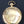 Load image into Gallery viewer, 1929 Elgin 10K Gold Filled 7 Ruby Jewel Pocket Watch with 2 Tone Champagne Dial

