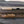 Load image into Gallery viewer, Vintage Brass &amp; Iron Pocket Door Lock Set 7 1/2" x 5 1/4" x 4 1/8" GS00851
