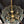 Load image into Gallery viewer, Front Foyer Mid-Century Swag Lamp GA21149

