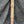 Load image into Gallery viewer, Cast Iron Newel Post GA21593
