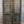 Load image into Gallery viewer, Pair of Screen Doors GA21178
