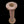 Load image into Gallery viewer, Ornate Cast Iron Well Water Pump Base 28 3/8&quot; T GAM0154
