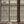 Load image into Gallery viewer, Single French Door with Transom Window GA21533
