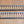 Load image into Gallery viewer, Vintage Pair of Wooden Gingerbread Porch Panels 6 3/4" x 79" GS00896
