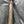 Load image into Gallery viewer, Cast Iron Newel Posts (12 Available) GA21640

