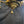 Load image into Gallery viewer, Restored Victorian 4 Light Brass Pan Chandelier 18" x 20" GS00993

