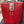 Load image into Gallery viewer, 1954 Coca-Cola Cooler GA21354
