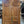Load image into Gallery viewer, Pair of Arch Top Doors GA21368
