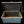 Load image into Gallery viewer, Antique Tool Chest GA20383

