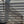 Load image into Gallery viewer, 16 ft of Wrought Iron Railing GA21229
