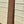 Load image into Gallery viewer, Single 66" Long Cast Iron Stair Tread GA20821
