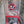 Load image into Gallery viewer, Vintage 25 Cent Free Standing Candy or Gumball Machine 44" Tall GS00996
