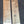 Load image into Gallery viewer, Pair of Restored Red Brass Door Push Plates 15" x 3 1/2" GS01053
