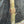 Load image into Gallery viewer, Cast Iron Newel Post GA21571
