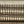 Load image into Gallery viewer, 47+ Feet of Antique Wrought Iron Fencing GA20817
