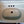 Load image into Gallery viewer, Vintage Green Porcelain Bathroom Sink with 2 Front Chrome Legs - Local Pick Up
