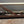 Load image into Gallery viewer, Pair of Iron Brackets GA21334
