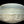 Load image into Gallery viewer, Vintage Frosted Glass Ceiling Light Shade w/ 14" Fitter GA20785
