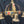 Load image into Gallery viewer, Brass 5-Light Chandelier GA21325
