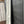 Load image into Gallery viewer, Pair of Shutters GA21179
