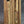 Load image into Gallery viewer, Restored Victorian Eastlake Pocket Door Lock Set 5 3/8" x 3 7/8" GS01045
