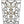 Load image into Gallery viewer, 160 feet of Wrought Iron Fence Panels w/ Ornate Cast Iron GA21139
