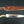 Load image into Gallery viewer, Handmade Knife with Antler Handle &amp; Leather Sheath
